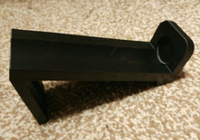 Load image into Gallery viewer, Dremel Versatip Z Stand Holder Rest For Gas Powered Torch Choose Your Colour