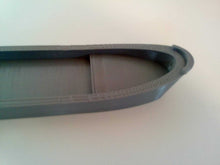 Load image into Gallery viewer, Working Cargo Canal/River Barge/Boat 00 Gauge Model Railway Scenery