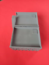 Load image into Gallery viewer, Modern Warfare Middle Eastern Building 28mm 1 or 2 Storey Warhammer Wargaming