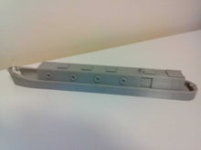 Load image into Gallery viewer, Leisure Canal Boat OO Gauge Barge River Boat Model Railway Scenery Diorama
