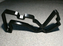 Load image into Gallery viewer, Singapore Marina Bay Circuit Replica Track Art Freestanding Wall Mounted 3D