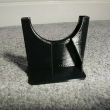 Load image into Gallery viewer, Desk Mount fits Amazon Echo Input Echo Input Desk Holder Pick Your Colour