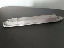Load image into Gallery viewer, Canal Boat Barge Leisure River Boat N Gauge Model Railway Scenery