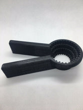 Load image into Gallery viewer, Bottle Opener Kitchen Aid for Screw Top Bottles to help the Elderly or Arthritis