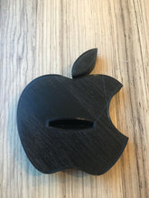 Load image into Gallery viewer, For Apple TV Remote Control Dock Holder Stand Storage 1st 2nd 3rd Gen