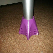 Load image into Gallery viewer, Dremel Versatip Stand Rocket Stand For Gas Powered Torch Choose Your Colour