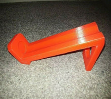 Load image into Gallery viewer, Dremel Versatip Z Stand Holder Rest For Gas Powered Torch Choose Your Colour