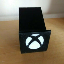 Load image into Gallery viewer, Xbox One Controller Holder Desk Stand Gamepad Desk Mount Multi Colour