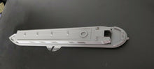 Load image into Gallery viewer, Canal Boat Barge River Boat 00 Gauge Model Railway Scenery Diorama Leisure