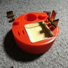 Load image into Gallery viewer, Dremel Versatip Stand Storage Stand For Gas Powered Torch Choose Your Colour