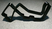 Load image into Gallery viewer, Singapore Marina Bay Circuit Replica Track Art Freestanding Wall Mounted 3D