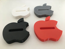 Load image into Gallery viewer, For Apple TV Siri Remote Control Dock Holder Stand Storage for Apple TV 4 & 4K