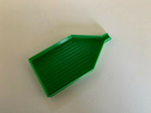 Load image into Gallery viewer, Diamond Dot Painting Drill Sorting Tray Holder Organizer with Funnel - Pack of 3