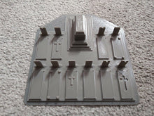 Load image into Gallery viewer, Wargaming Cemetery 28mm Graveyard Terrain Scenery Bolt Action Table Top Game