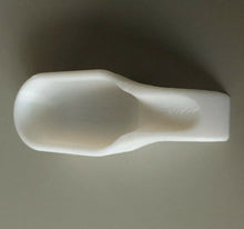 Load image into Gallery viewer, 3D Printed Paint Brush Rest Holder Artists Brush Tidy x 3