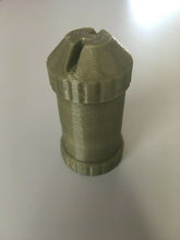 Load image into Gallery viewer, Geocaching Hiding Place Small Container Hiding Gear