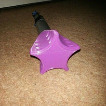 Load image into Gallery viewer, Dremel Versatip Stand Rocket Stand For Gas Powered Torch Choose Your Colour