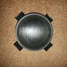 Load image into Gallery viewer, Chademo Cover DC Charging Port Cover Flap Nissan Leaf Outlander Replacement