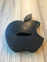 Load image into Gallery viewer, For Apple TV Remote Control Dock Holder Stand Storage 1st 2nd 3rd Gen