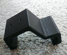 Load image into Gallery viewer, Wall Mount for Steam Controller Controller Hook Wall Rest Holder Steam Machine