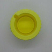 Load image into Gallery viewer, Dust Cap Cover For 16 Amp Cable Electric Plug Motorhome Caravan Hookup Camping