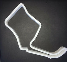 Load image into Gallery viewer, Oulton Park Circuit Replica Track Art Freestanding Wall Mounted Race Track 3D