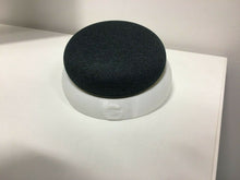 Load image into Gallery viewer, Stand Mount Holder Desk Tabletop For Google Home Mini - Pick a Colour