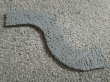 Load image into Gallery viewer, Ruined Pathways Castle Walkways 28mm Wargaming Terrain Scenery Wargaming