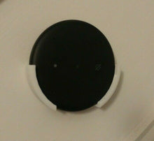 Load image into Gallery viewer, Wall Mount fits Amazon Echo Input Echo Input Wall Holder Pick Your Colour