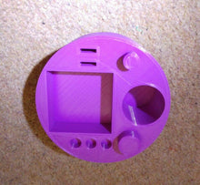 Load image into Gallery viewer, Dremel Versatip Stand Storage Stand For Gas Powered Torch Choose Your Colour
