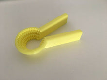Load image into Gallery viewer, Bottle Opener Kitchen Aid for Screw Top Bottles to help the Elderly or Arthritis
