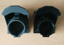 Load image into Gallery viewer, J1772 Type 1 EV Cable Holder Nissan Leaf Cable Holder Granny Lead Holster