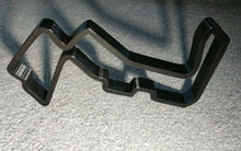 Load image into Gallery viewer, Singapore Marina Bay Circuit Replica Track Art Freestanding Wall Mounted 3D