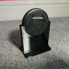 Load image into Gallery viewer, Desk Mount fits Amazon Echo Input Echo Input Desk Holder Pick Your Colour