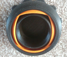 Load image into Gallery viewer, Venus Box Secret Storage Container Box Spinning Eye Lock Box Pick Your Colour