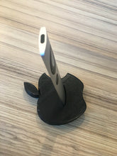Load image into Gallery viewer, For Apple TV Remote Control Dock Holder Stand Storage 1st 2nd 3rd Gen