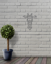 Load image into Gallery viewer, Geometric Giraffe Head Wall Art Decor Hanging Decoration Polygonal Pick a Colour