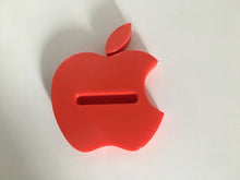 Load image into Gallery viewer, For Apple TV Siri Remote Control Dock Holder Stand Storage for Apple TV 4 & 4K