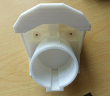 Load image into Gallery viewer, J1772 Type 1 EV Cable Holder Nissan Leaf Cable Holder Granny Lead Holster