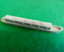 Load image into Gallery viewer, Leisure Canal  River Boat Barge N Gauge Model Railway Scenery