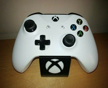 Load image into Gallery viewer, Xbox One Controller Holder Desk Stand Gamepad Desk Mount Multi Colour
