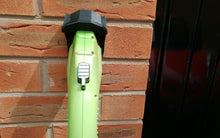 Load image into Gallery viewer, J1772 Type 1 EV Cable Holder Nissan Leaf Cable Holder Granny Lead Holster