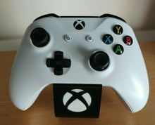 Load image into Gallery viewer, Xbox One Controller Holder Desk Stand Gamepad Desk Mount Multi Colour
