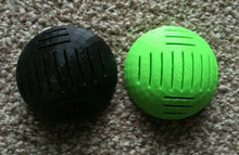 Load image into Gallery viewer, Dome Shaped Guitar Plectrum Holder Pleck Pluck Holder x 2 Pick Your Colour