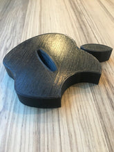 Load image into Gallery viewer, For Apple TV Remote Control Dock Holder Stand Storage 1st 2nd 3rd Gen