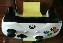 Load image into Gallery viewer, Xbox One Controller Wall Mount Games Controller Wall Holder Colour Options