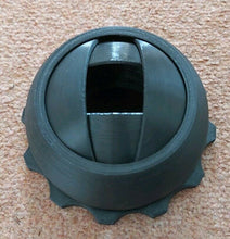 Load image into Gallery viewer, Venus Box Secret Storage Container Box Spinning Eye Lock Box Pick Your Colour
