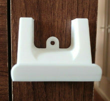Load image into Gallery viewer, Xbox One Controller Wall Mount Games Controller Logo Wall Holder Colour Option