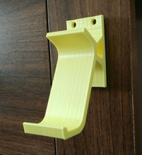 Load image into Gallery viewer, Xbox One Controller Wall Mount Games Controller Wall Holder Colour Options
