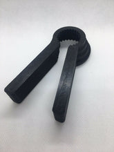 Load image into Gallery viewer, Bottle Opener Kitchen Aid for Screw Top Bottles to help the Elderly or Arthritis